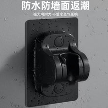 3ff37f16e947031c75ac7ce8eaf6478a