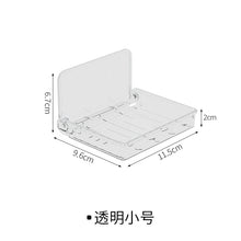 5531c89a80121fbedc5923cc50cb367d
