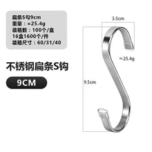 ee16a92aae6a1a64bf93fb32cfcc4261