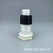 86cff883022999ff5d9249efe8f281ef