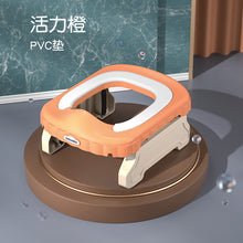 ac8c9755c8c5c21addb2804aa9b228b8