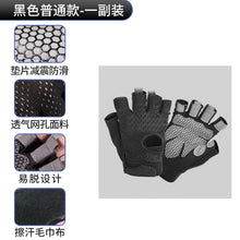 2f71b846c649e0fc270496f936b0550f