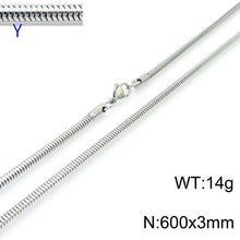 08a49069082b948b706d2a0b505c19a0