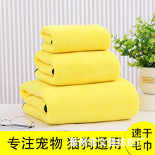 45c57c8facb52077bd8171587a8bb446