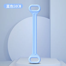 e184166bc654338a9a79f69fa5ac71f7