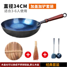 9dd711e8f971770b2e57a074fcb66dc6