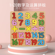 a0fd6f7b5dd45c198b734dca94a125f3