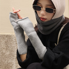 0f4a60b06f3cb3fee2251a1d59fe7962