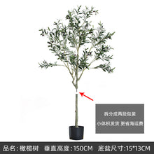 4ca3442f5ab655d63960fd501fcd7eb3