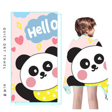 232d60c78bfe5c95e8d3f9bc0d0b7156