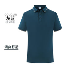 50bc995fc5ff8b0b5cda2c841c2025e4