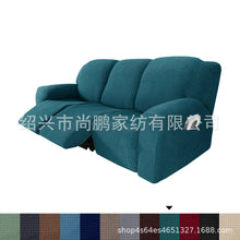 18f840c8522c84d13481bdf73a407217