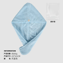 3b154bcfe3103cfa670a68689171a1cb