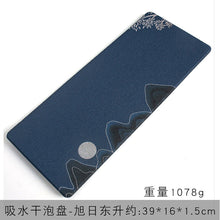 d6d9a769de88461e3e5cc48934c17a8c