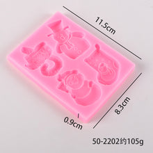 64d35e5419dc6c678d6c2e141dabec1b