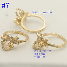 a2fc22beb26bc0d9e8b99eae339bf2cf