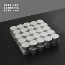 17b03525b112aed746c536a4a1babbda
