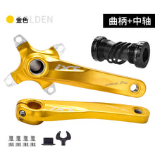 1a890cc5010ce9a531122d40c8f82a89