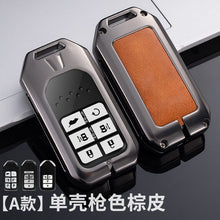 3fe1158e0e11d9e2b95d2ee582bd72a0