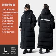 8437535b618358b1a5c7ff83b8fed97a