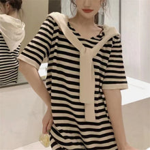 7d991470cb1c77d01757fe8ae2658dca