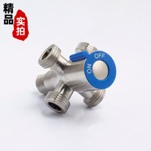 56dd6d2101f650e68adb7deae9964f21