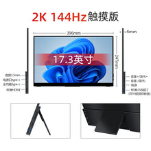 d4d96b71e753c77cb022c929cd765539