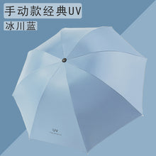 fc3e942b49cbef56ea69cb5e6db04312