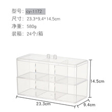 bb5820532f79e673342ce88d28f6645f