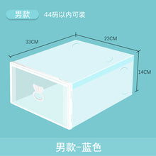 11a21768a84d4de63e9f6469a75af41f