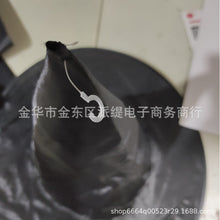 16ec471c8efbe3aa3a69461ef9c5ad9c