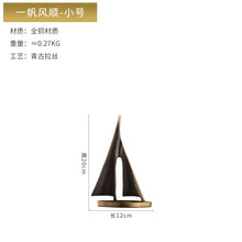 97a71ee1aa08c206cf53a6a1b55b3a8f