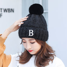 bdb3881a88974fcd2e2218205bc6299d