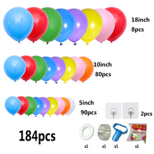254634e065c8126aa79027bd2c86b168