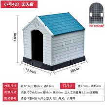 1380cce1ffc37b4fbab62a5e5adaf629