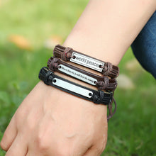 40fa15d4dac9101fb17fc953d87c4b52