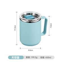 89a6be194a7cfdf9b5c56a98abaa1f67