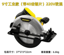 a288e5151f59a5a74278a2b6b71267cb