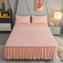 afb0e624672d62d1ce846ffd0cdd7892