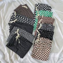 659c1733bffef303152de6b5b23702bf