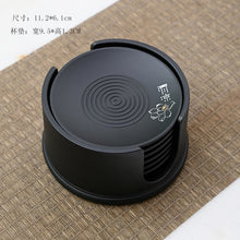 3c3303eade8a5ab8899ec80a9025f2e4