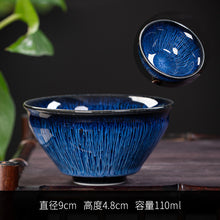 3d4788ad070890cbb42eb83095fe8d50
