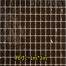 d340af8a8130516961326d207e9bbd5d