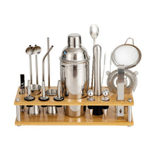 67743c7781d3861b1353c217d3a5421f