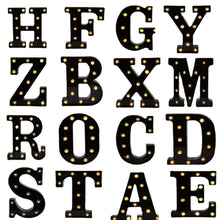 8091b3a56142de47da9cdcbbdee0c178