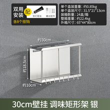 5e9b4035c40f0413948e0d7c8cd01f80
