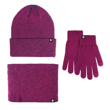 1a8c6d5fd1318673e196c9a3a3ede36d