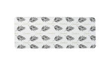 568a14e4fdc0deaebb48319333176694