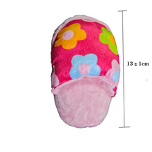 3b21b8c9077181662d067c47febc20f4