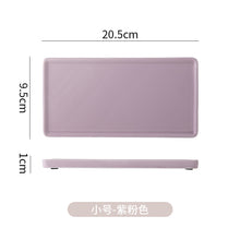 25aac6112d65b002457966ae6705a7dc